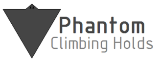 Phantom Logo-1