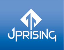 Uprising Climbing Holds